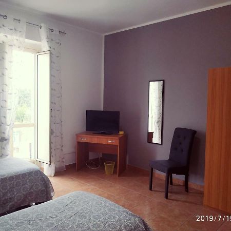 Santa E Maria Affittacamere Lamezia Terme Kamer foto